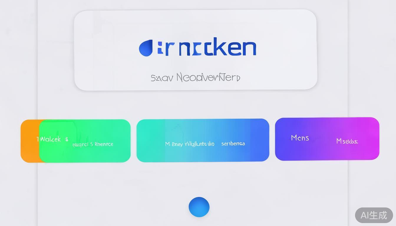 imToken：专注国人需求，保障数字资产安全便捷下载与使用