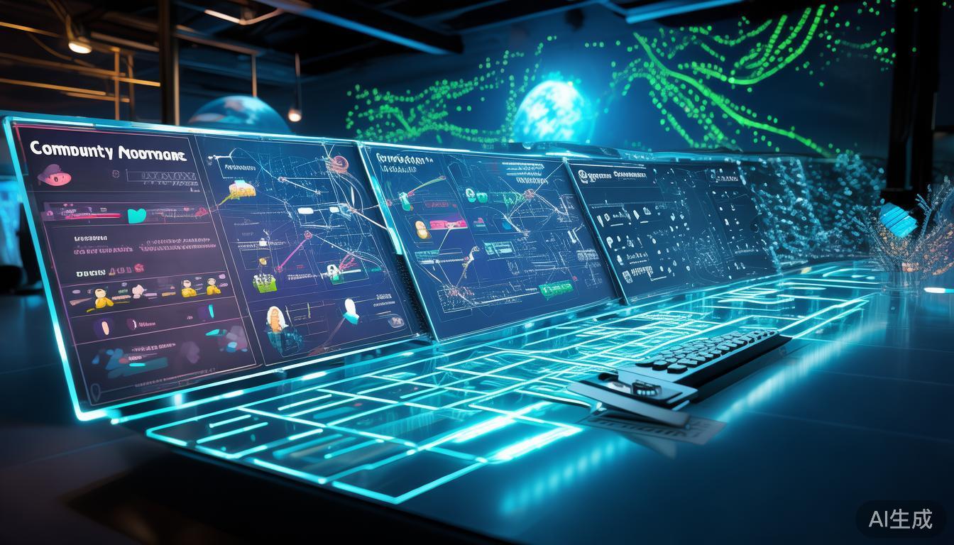 imToken 2.0钱包安卓版社交链功能，实现身份与资产深度融合