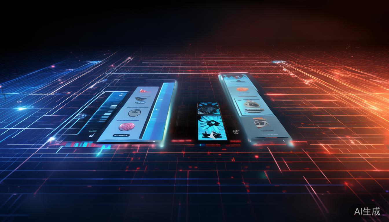 在移动设备上使用imtoken钱包官方app的优化建议_淘宝直通车建议优化_东莞移动app官方下载