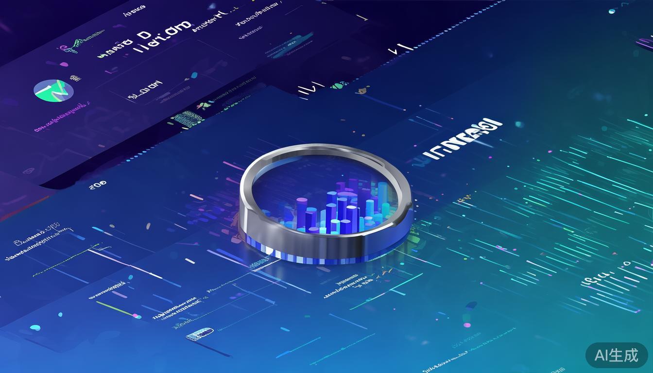 加密货币行业：借助imToken国外版收集数据案例及实用方法分享