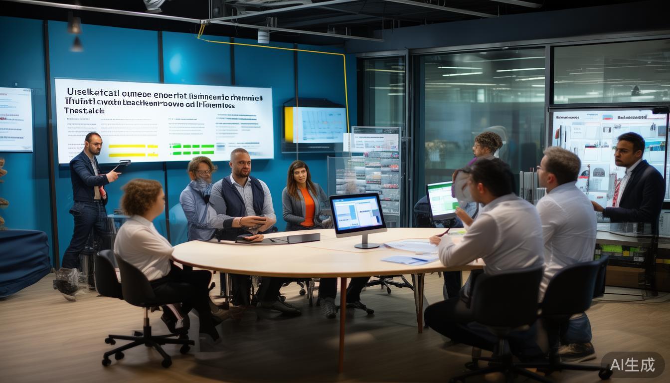 User advocacy shaping Trust Wallet download dialogues_User advocacy shaping Trust Wallet download dialogues_User advocacy shaping Trust Wallet download dialogues