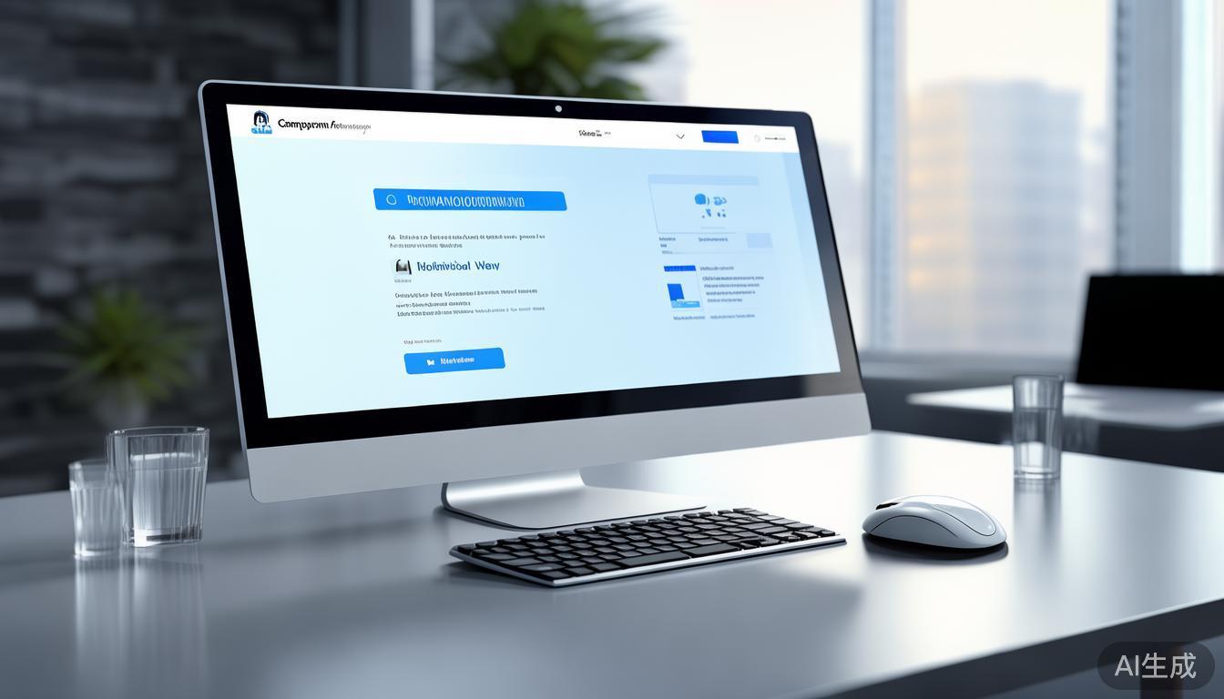 加密钱包用户必看！如何安全获取官网地址及确认网站真实性？