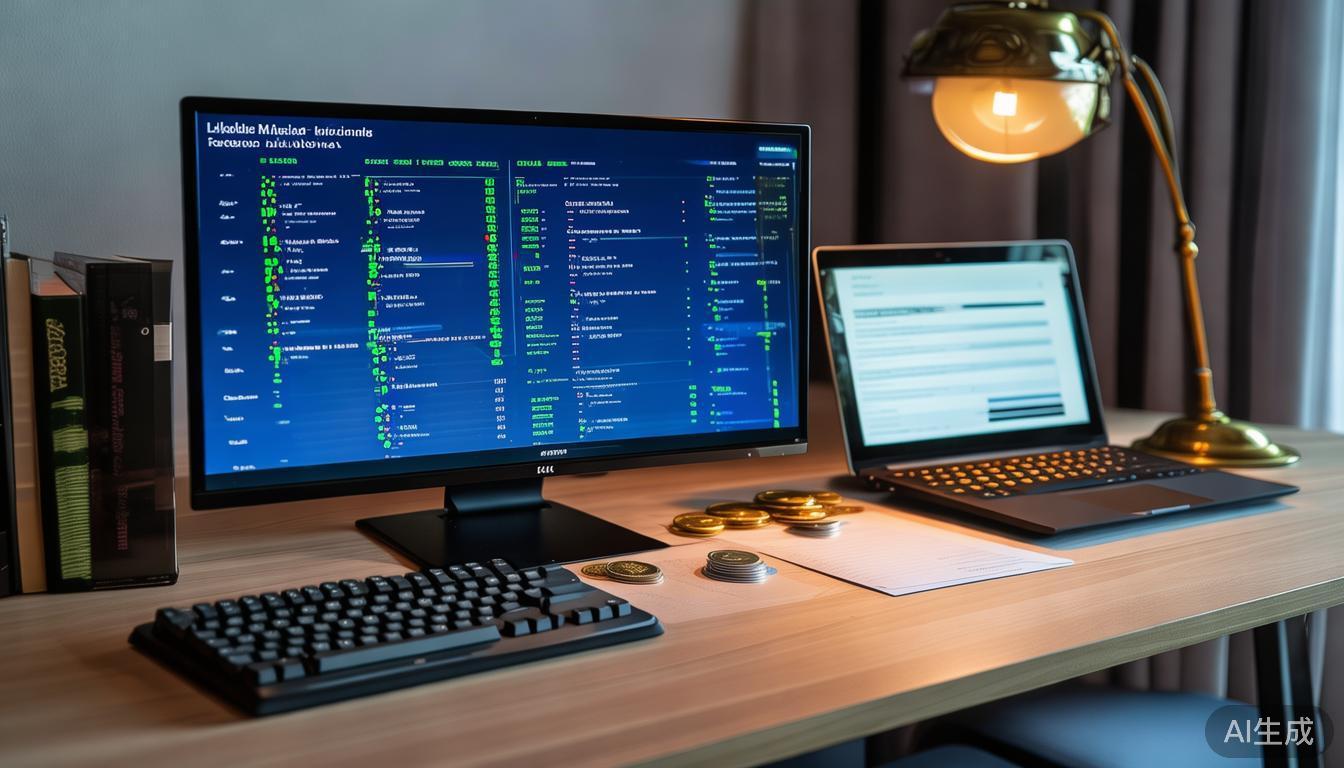 如何利用imToken官方下载中的学习资源,提升您的理财和投资能力。_理财官方平台_理财网app