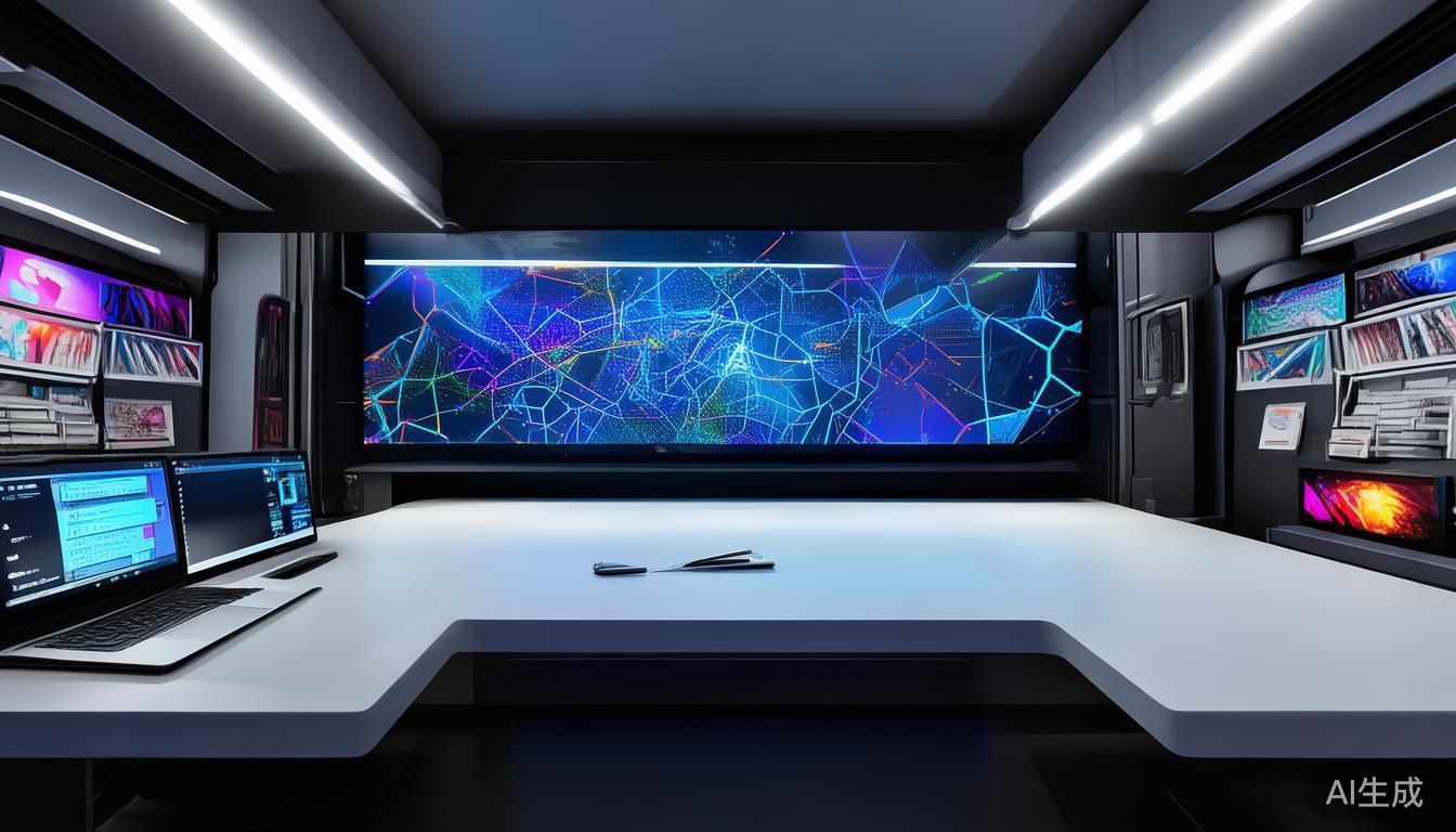 从钱包到综合平台，imToken生态现状与发展趋势观察