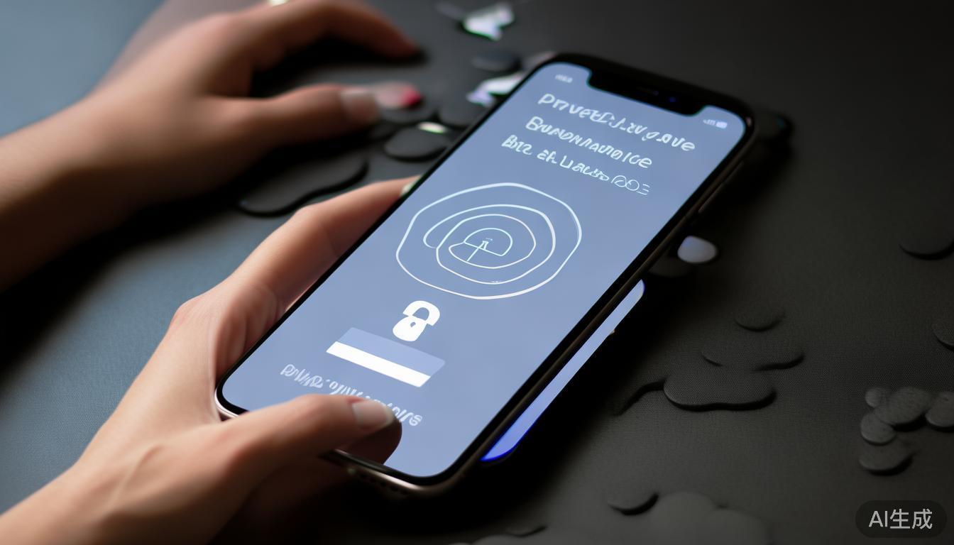 imToken官网最新版安全协议强化，为数字资产安全筑牢防线
