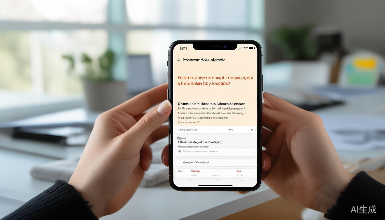 早期数字钱包使用者：剖析用户需求对产品迭代有多关键？