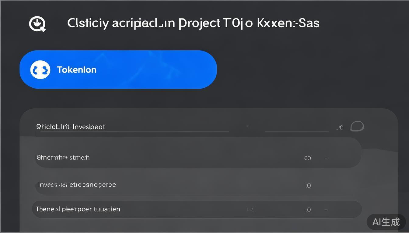 长期用imToken的体验：客服响应快但人工服务时长待延