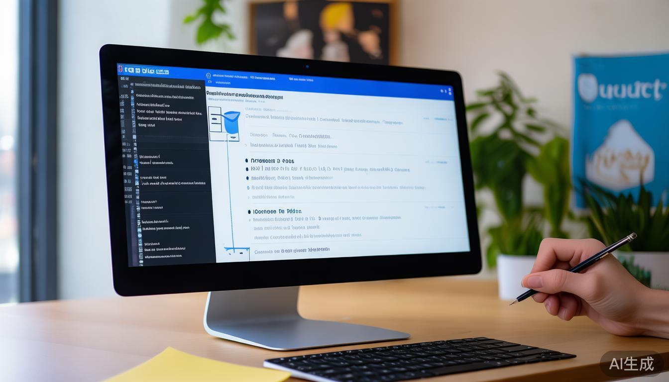 钱包去中心化什么意思_Trust钱包用户如何参与去中心化治理管理？_钱包体系