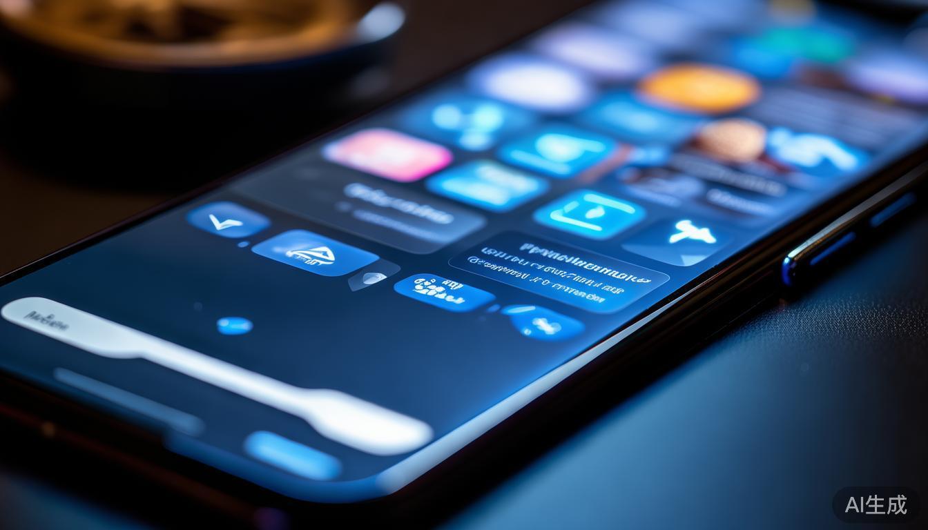 Trust Wallet 官网如何支持多种加密资产？_加密资产服务app_加密资产交易平台官网