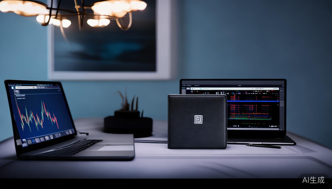 冷钱包开源_冷钱包开发_如何利用imToken冷钱包进行创新投资?