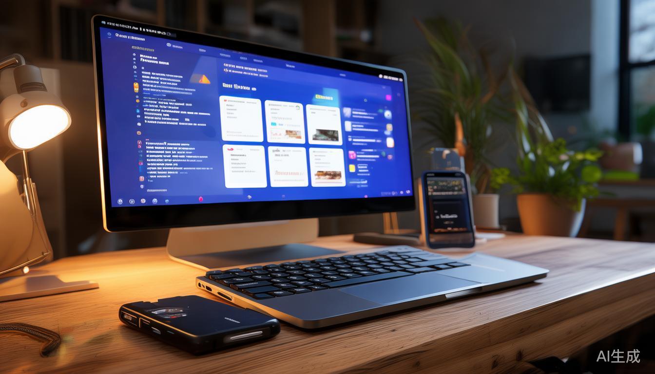 Trust Wallet下载后用户支持与交流路径_路径不可用于安装_提供路径