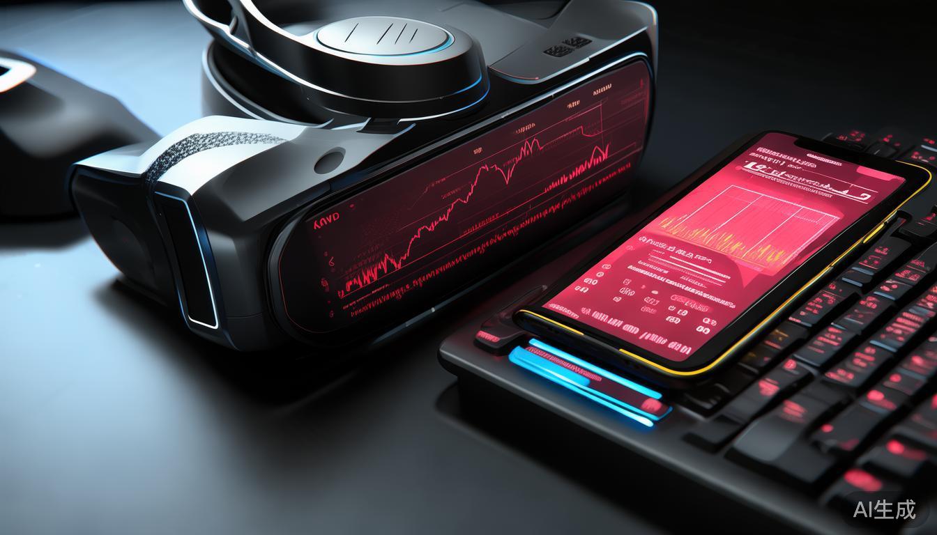 国联通宝手机版下载官网下载_国元领航手机版下载官网下载_在Meta Quest VR设备下载Trust Wallet官网版