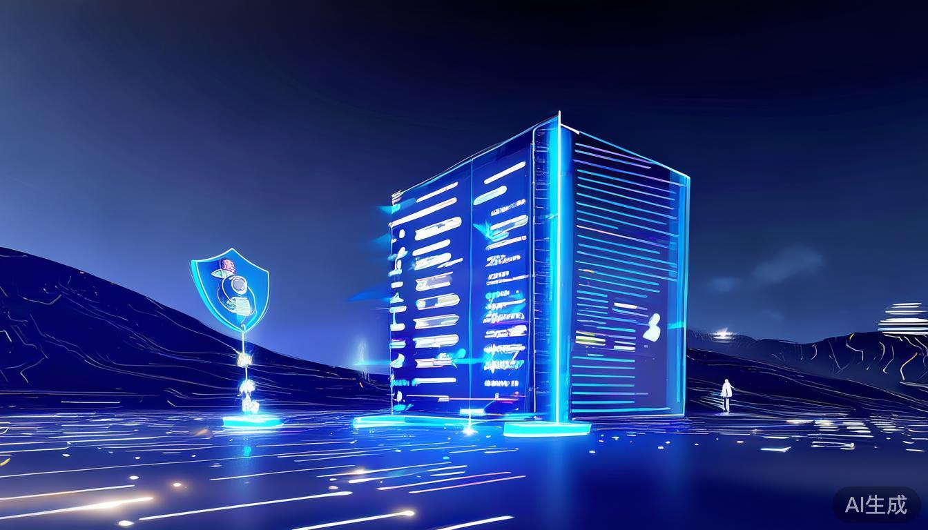 imToken新版如何保障钱包安全？私钥加密、交易风控与开源审计全解析