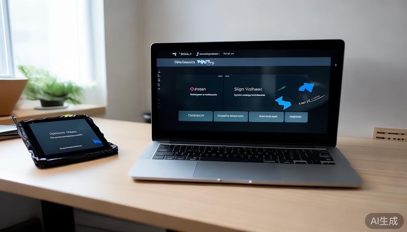 冷钱包安全_冷钱包硬件钱包_如何通过imToken冷钱包进行稳健投资?