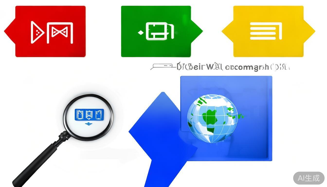 tokenim钱包官方下载的市场竞争力分析,探讨其在行业中的定位与发展策略。_钱包市场现状分析_钱包市场分析