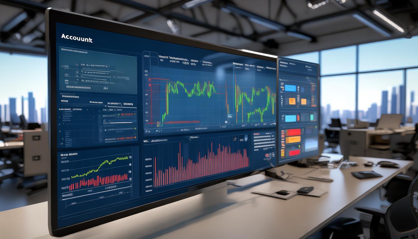 通过Trust官网下载资金管理的基本技巧，避免后续操作中的不便！_股市休息时间是否禁止资金操作_重组股票后续操作