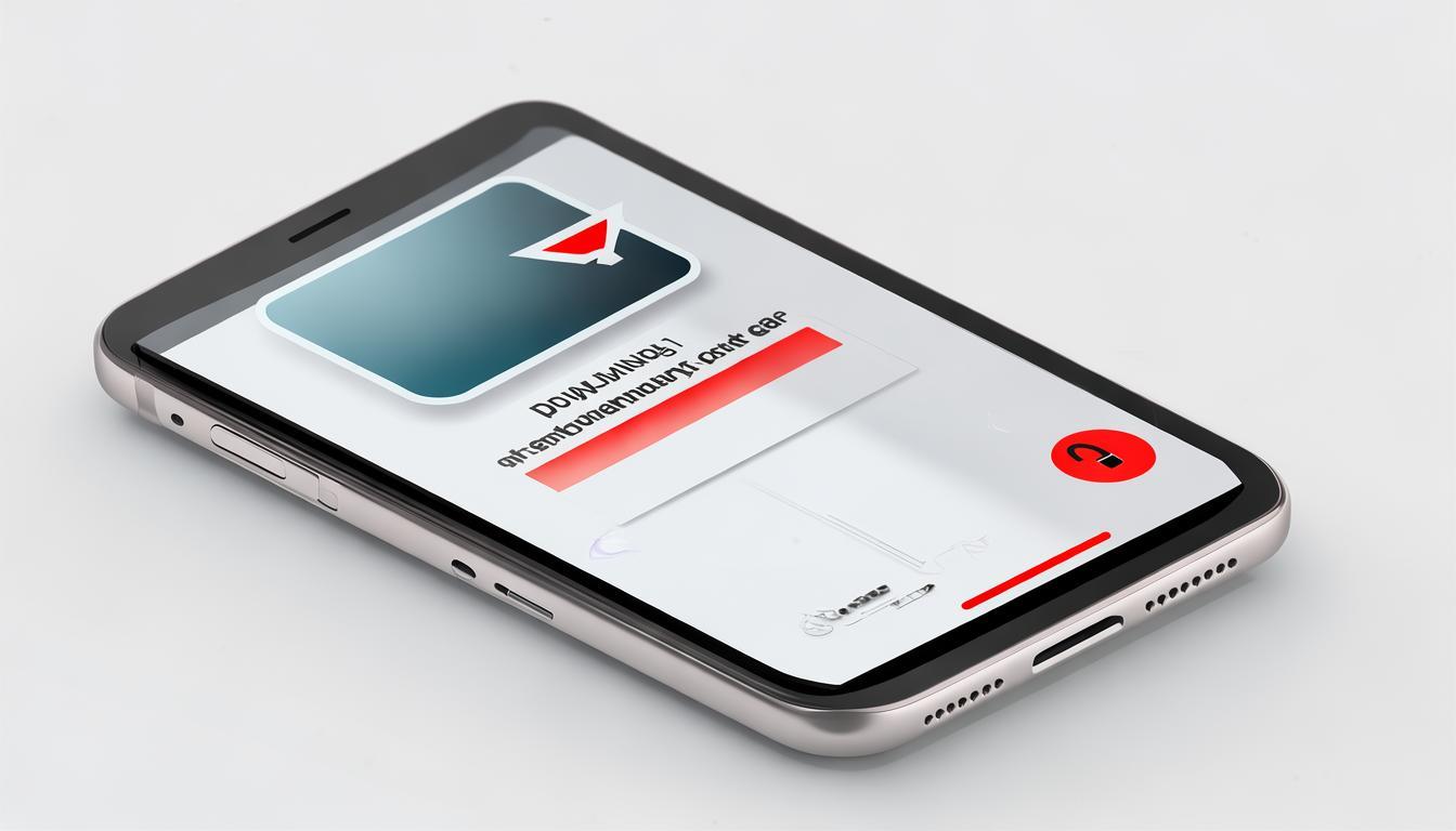 应用软件官网_应用网下载最新版_如何确保在Trust官网下载的应用具备完整的安全性与最新功能！