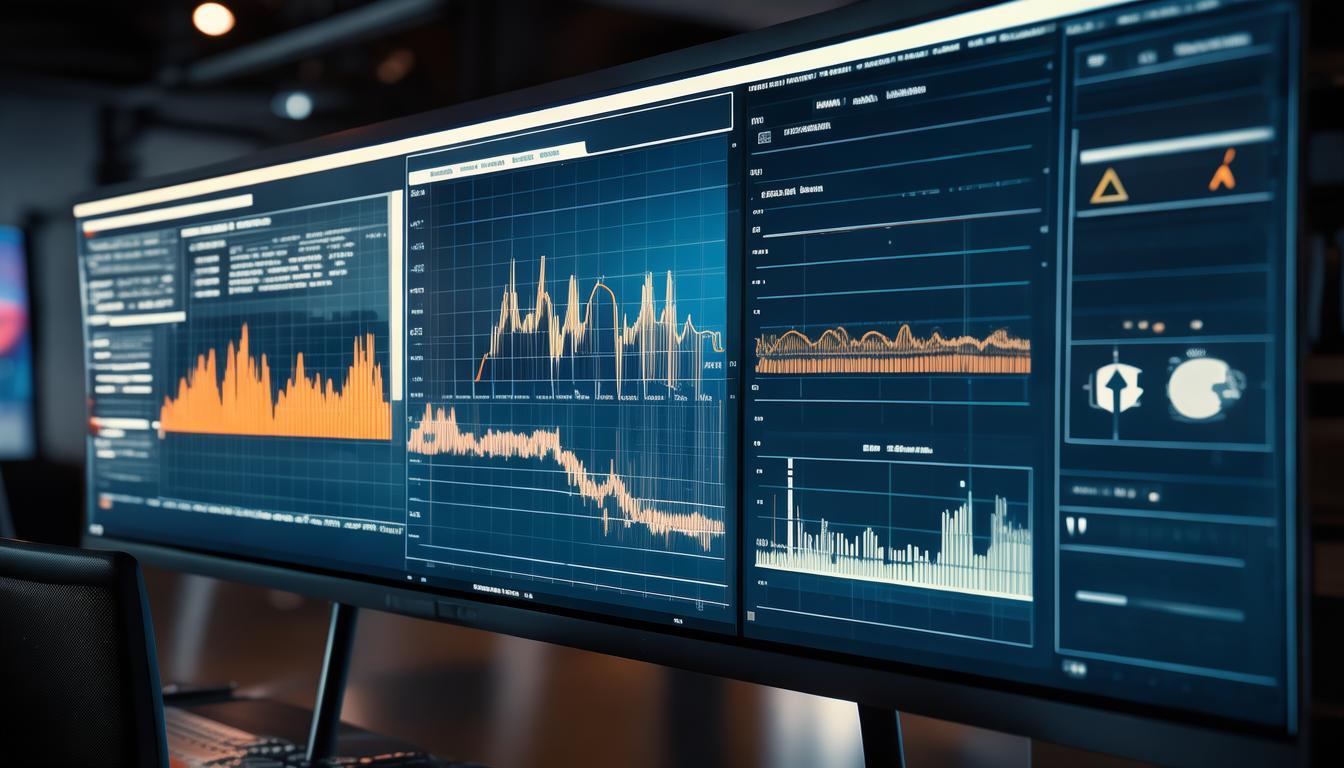 Imtoken官网优势尽显，加密技术与网址管理筑牢安全防线