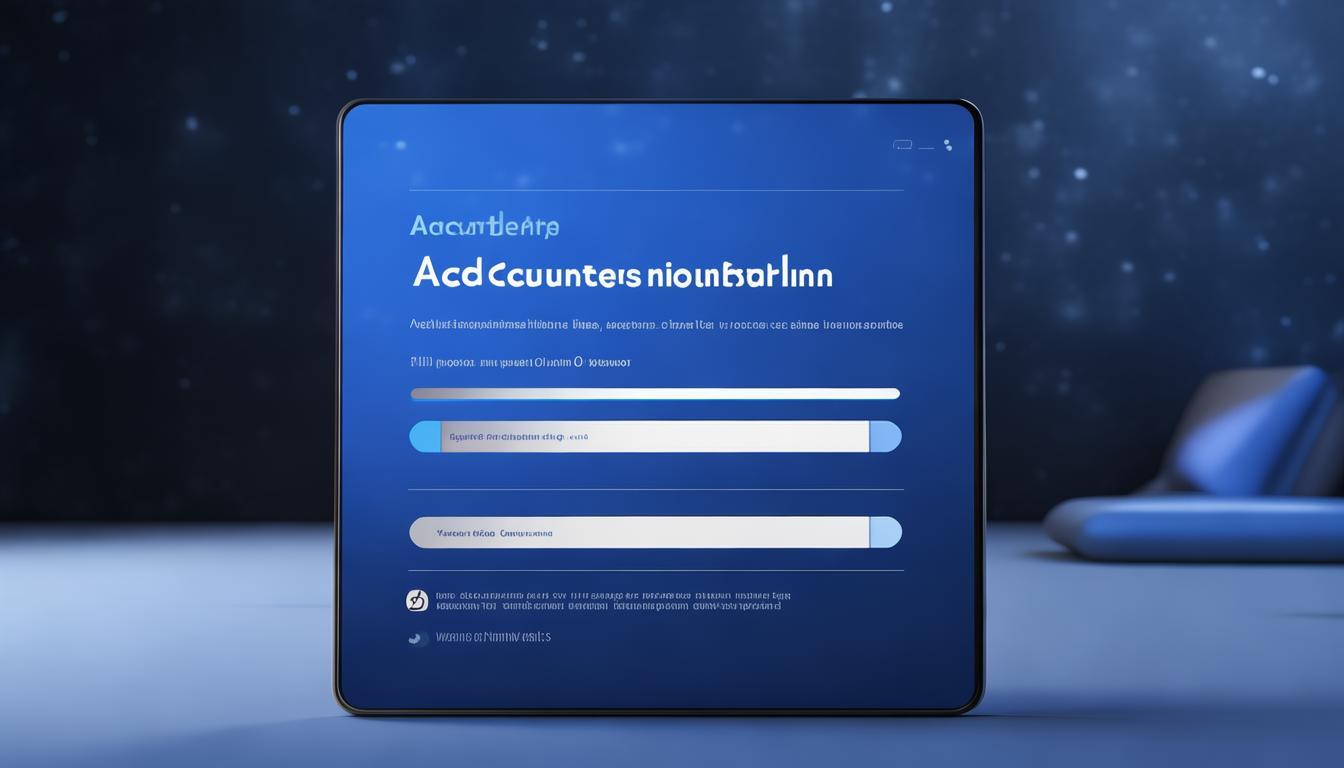 钱包官方下载_如何通过Trust钱包官网顺利完成官方正版下载与初始设置步骤？_钱包官方网站