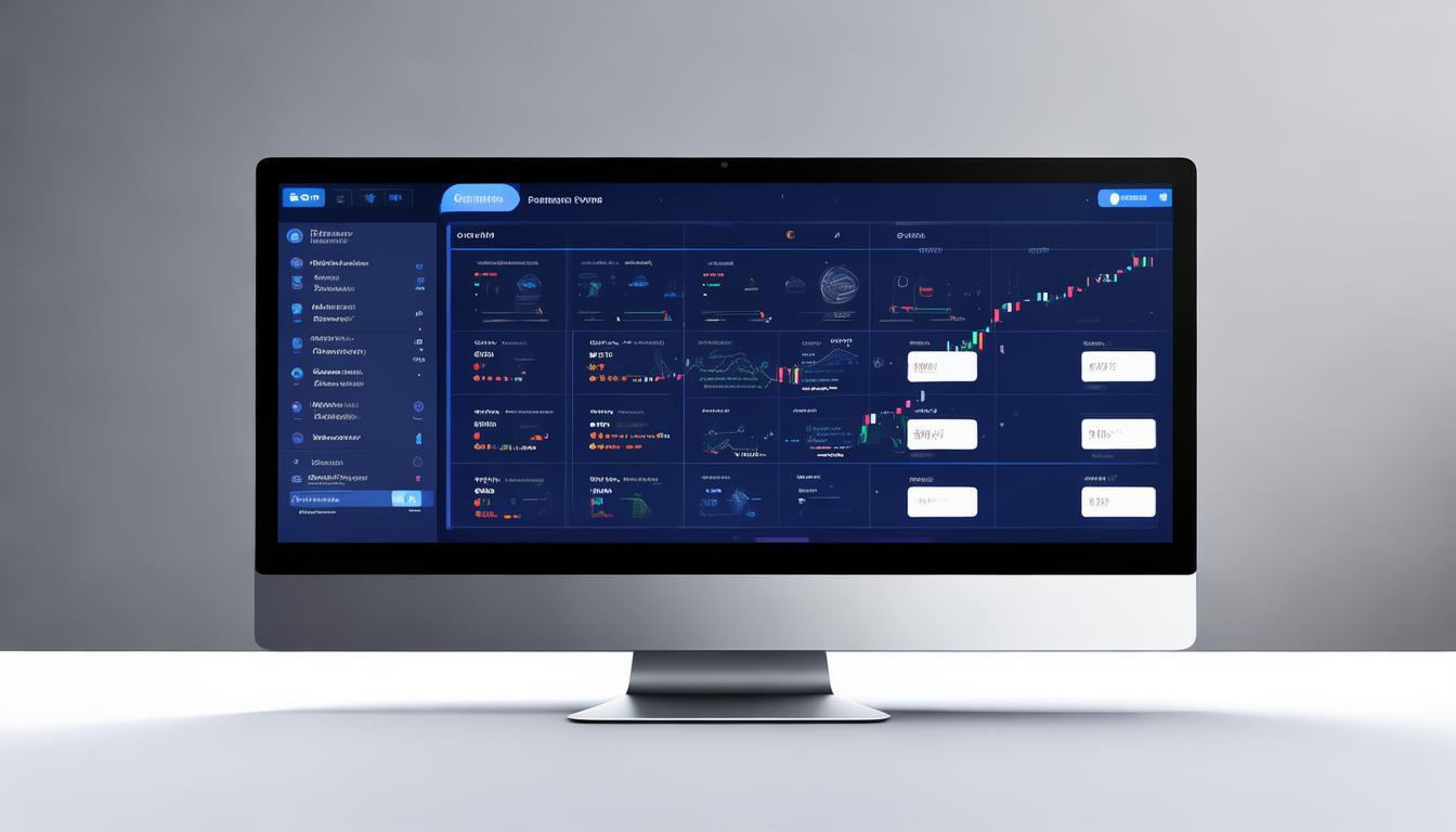 数字资产管理工具_通过Trust官网的下载，你将如何获得高效与安全的数字资产管理！_数字资产安全管家app