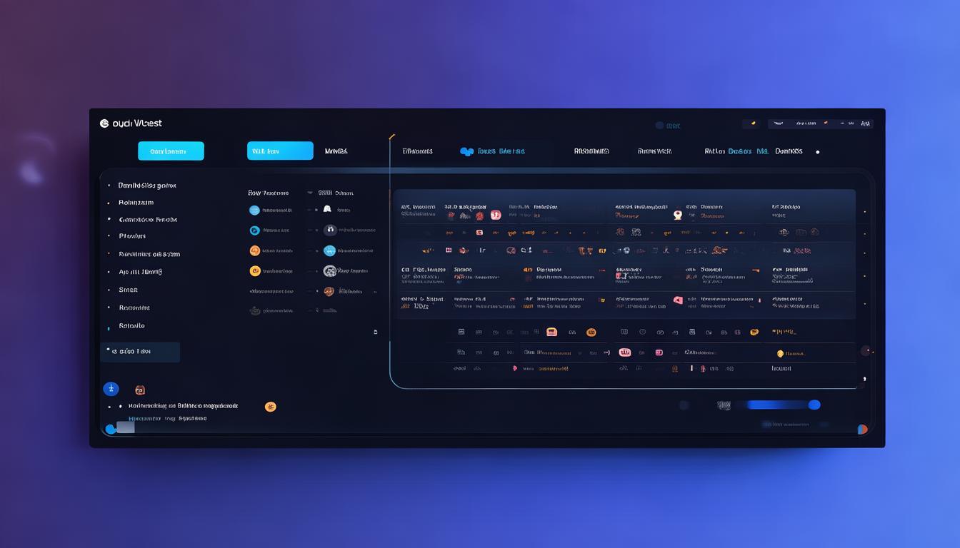 探索Trust Wallet钱包最新版本的功能更新，看看有什么新特性值得关注！_值得我们关注的事情作文_看看豆更新