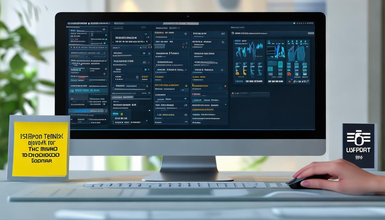 心得反馈怎么写_心得体会软件下载_用户心得：通过Trust Wallet官网的反馈与支持，我的下载过程更顺利！