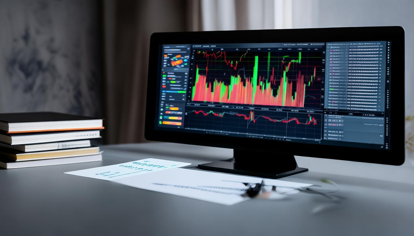 如何在token应用里实现完美交易管理？掌握这些要点很关键