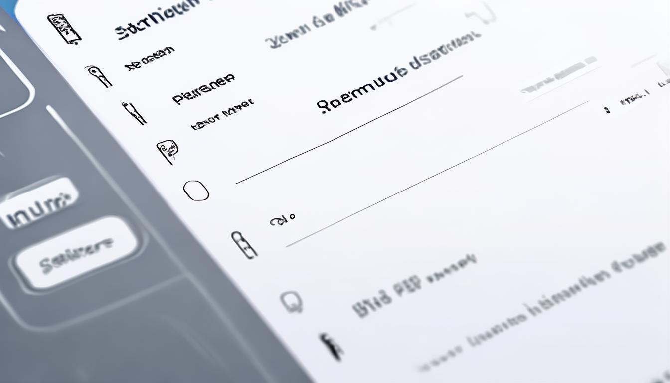 如何在Trust Wallet中设置资产警报，避免错失交易机会！_高概率交易机会邵悦华_耿加怀错失太多机会