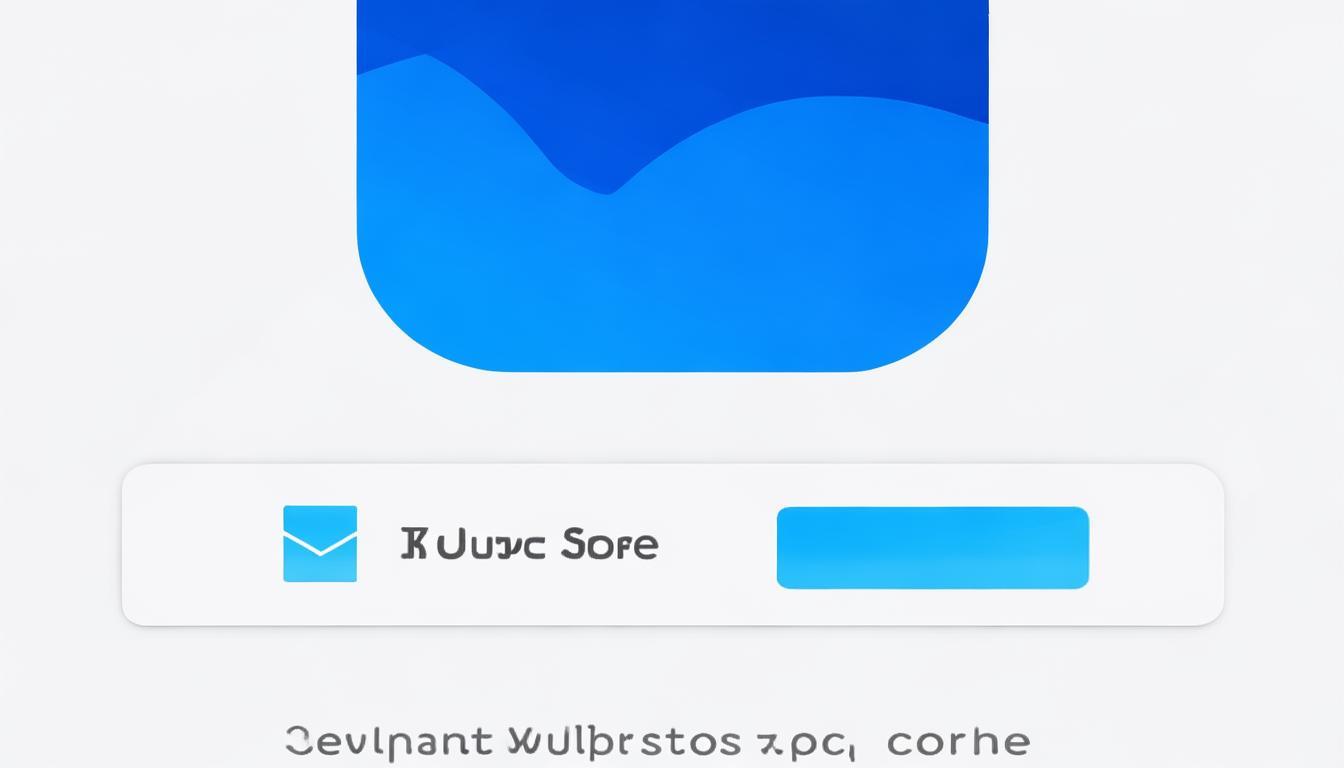 如何在安卓与iOS设备上同时获取Trust Wallet最新版本下载，开启资产管理之旅！_如何在安卓与iOS设备上同时获取Trust Wallet最新版本下载，开启资产管理之旅！_如何在安卓与iOS设备上同时获取Trust Wallet最新版本下载，开启资产管理之旅！