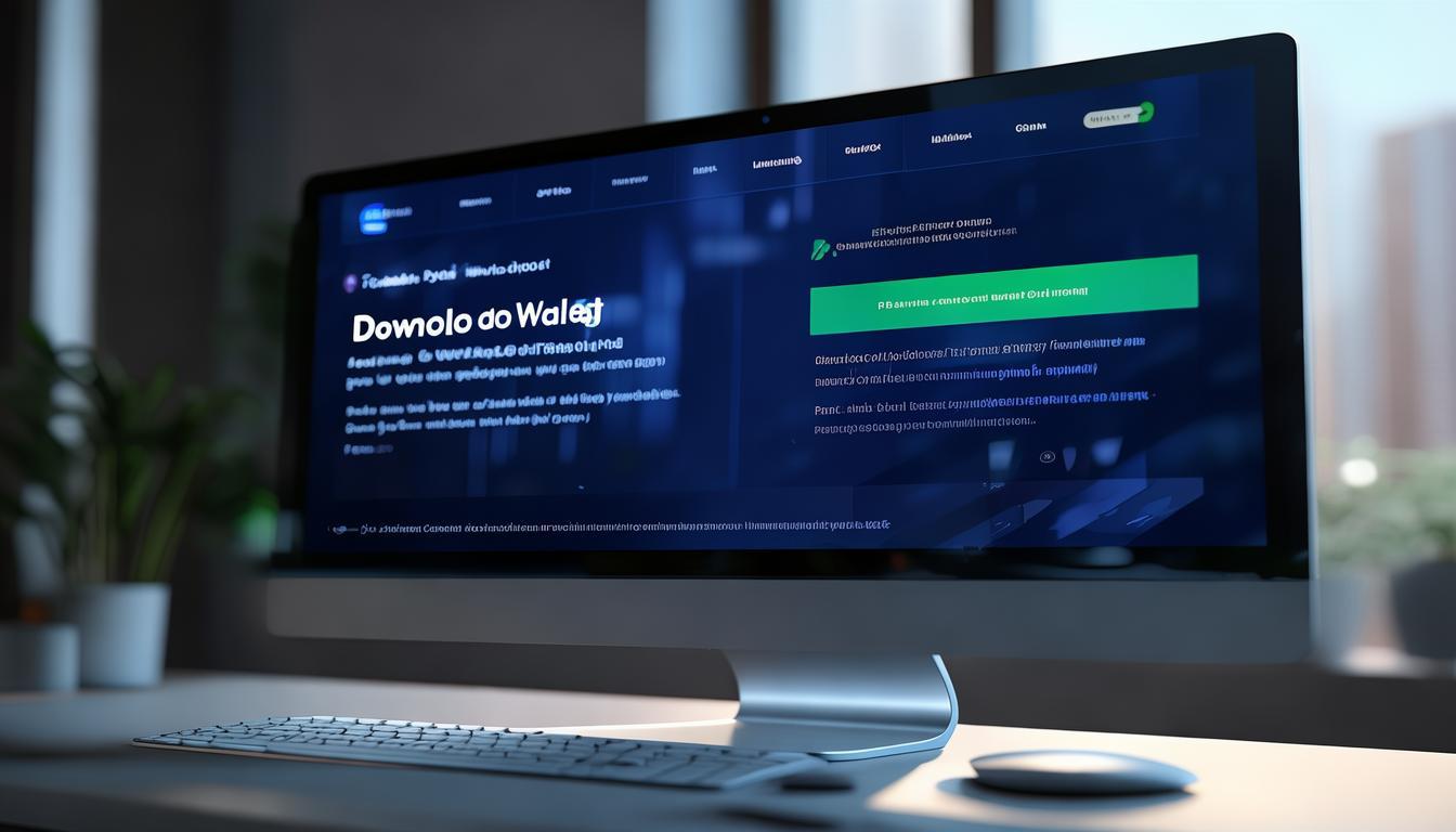 了解通过Trust Wallet官网下载钱包的相关政策，确保你的权益！_钱包官方_通过电话第一时间了解客户需求