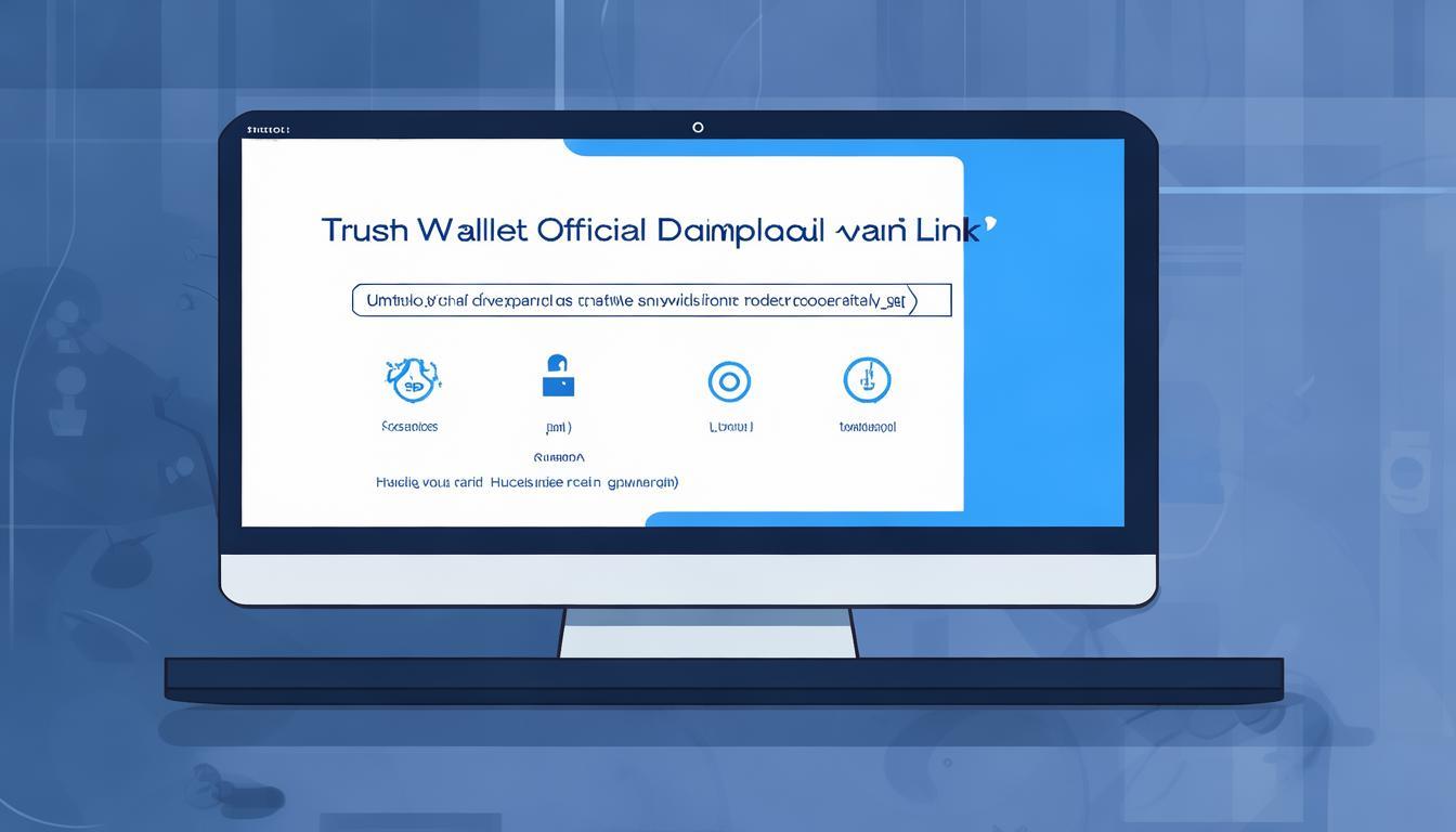 性钱包官网链接受骗确认真实吗_钱包网最新消息_避免受骗：确认Trust钱包官网下载链接的安全性与真实性！