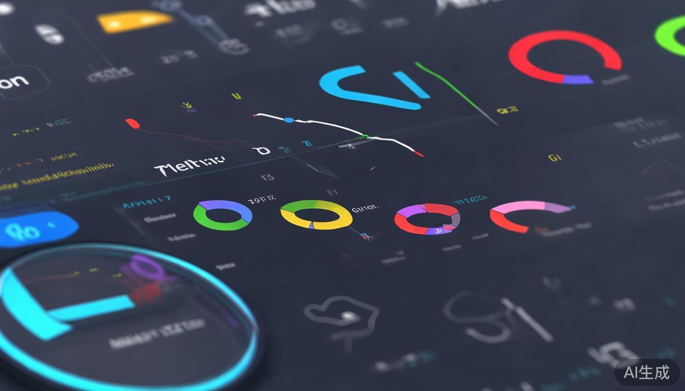 借助imToken海外版完成高效资金管理，这些要点你需掌握