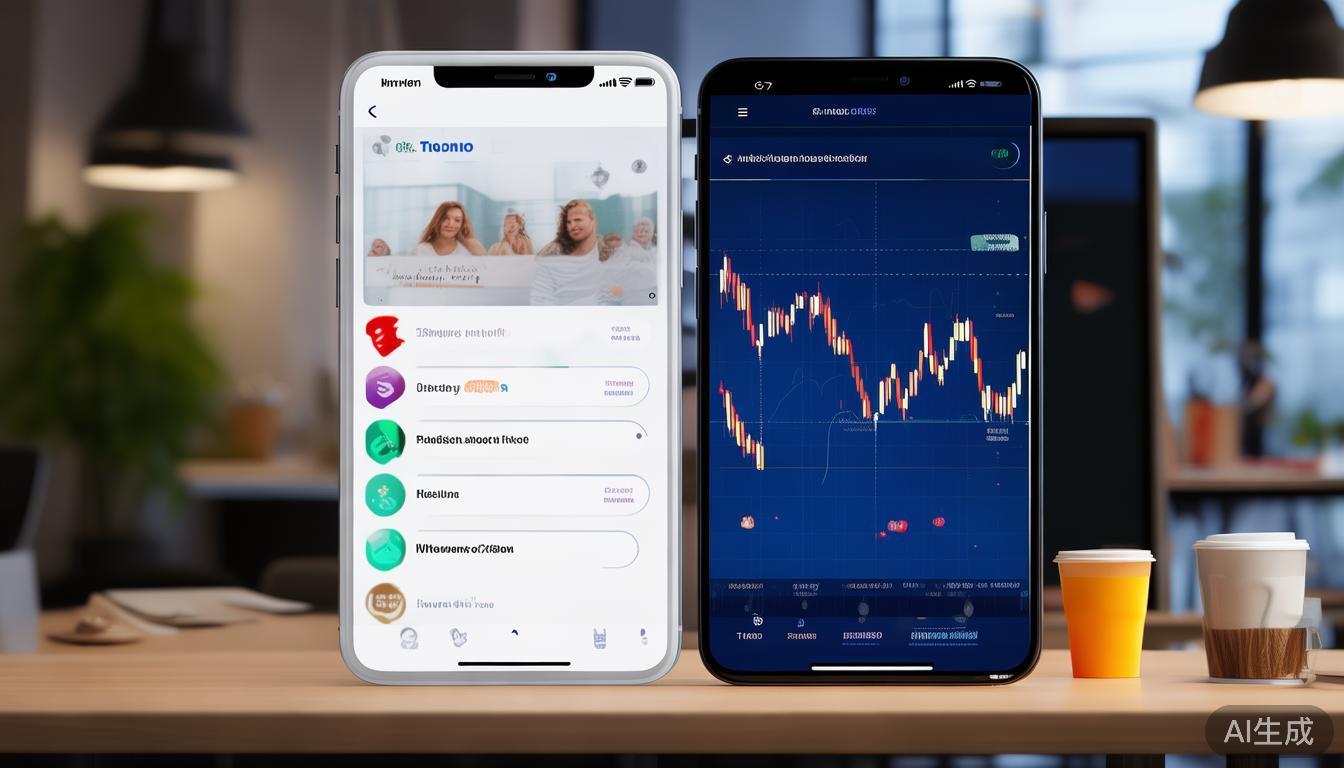 imToken官网正版下载的用户体验与改进建议_官网改版什么意思_官方网站改版