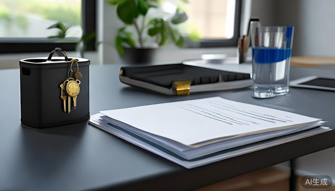 如何简便开设imToken官网软件用户名？数字钱包登记流程全解析