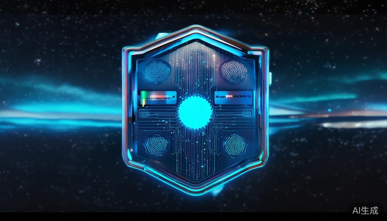 imToken 2.0版本安装后使用感受如何？界面、功能、安全全解析