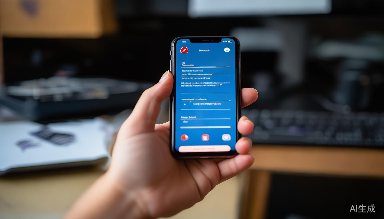 钱包app可靠吗_钱包这个软件怎么样_通过官方渠道下载Trust Wallet钱包的优势，为什么这比其他方式更可靠？