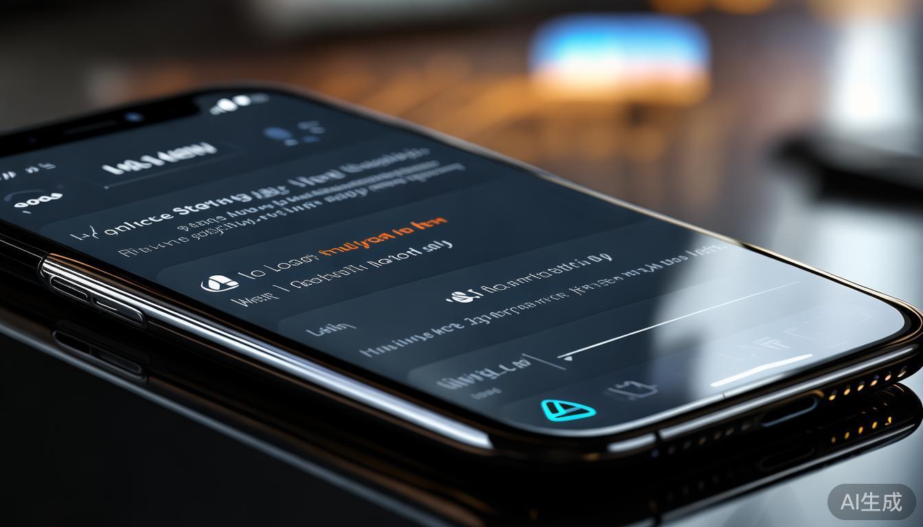 数字资产安全从业者亲析：imToken官方下载渠道及隐私要点