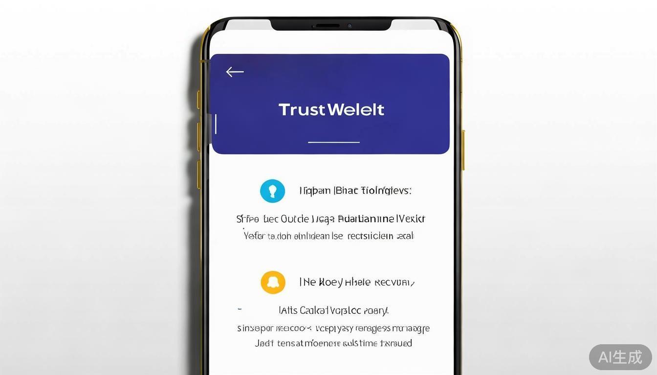钱包币是啥_币安Trust钱包手机版的更新与版本变化_钱包最新版本