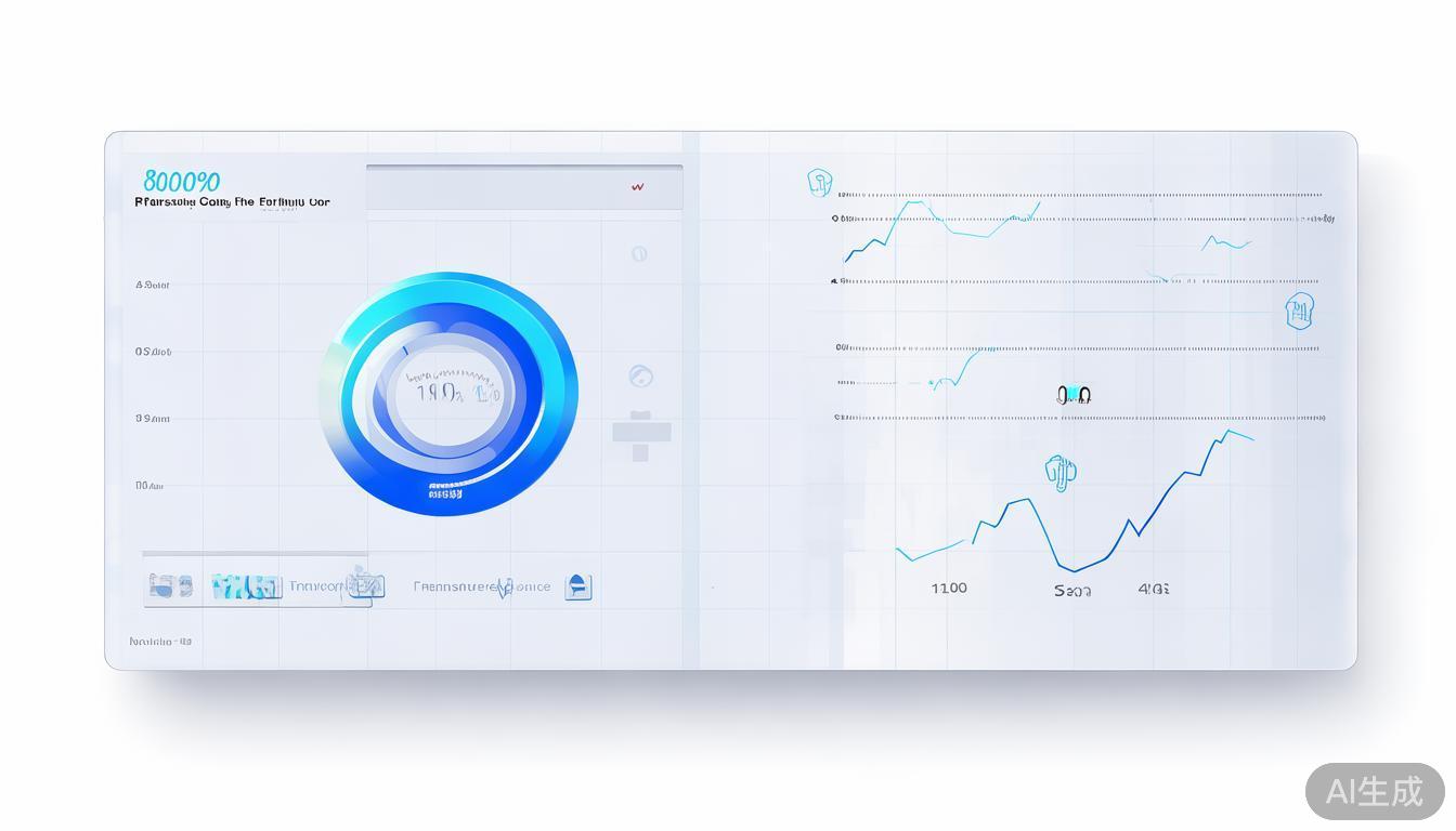 设置提现门槛违法吗_Trust钱包用户如何设定提现金额？_钱包提现是什么意思