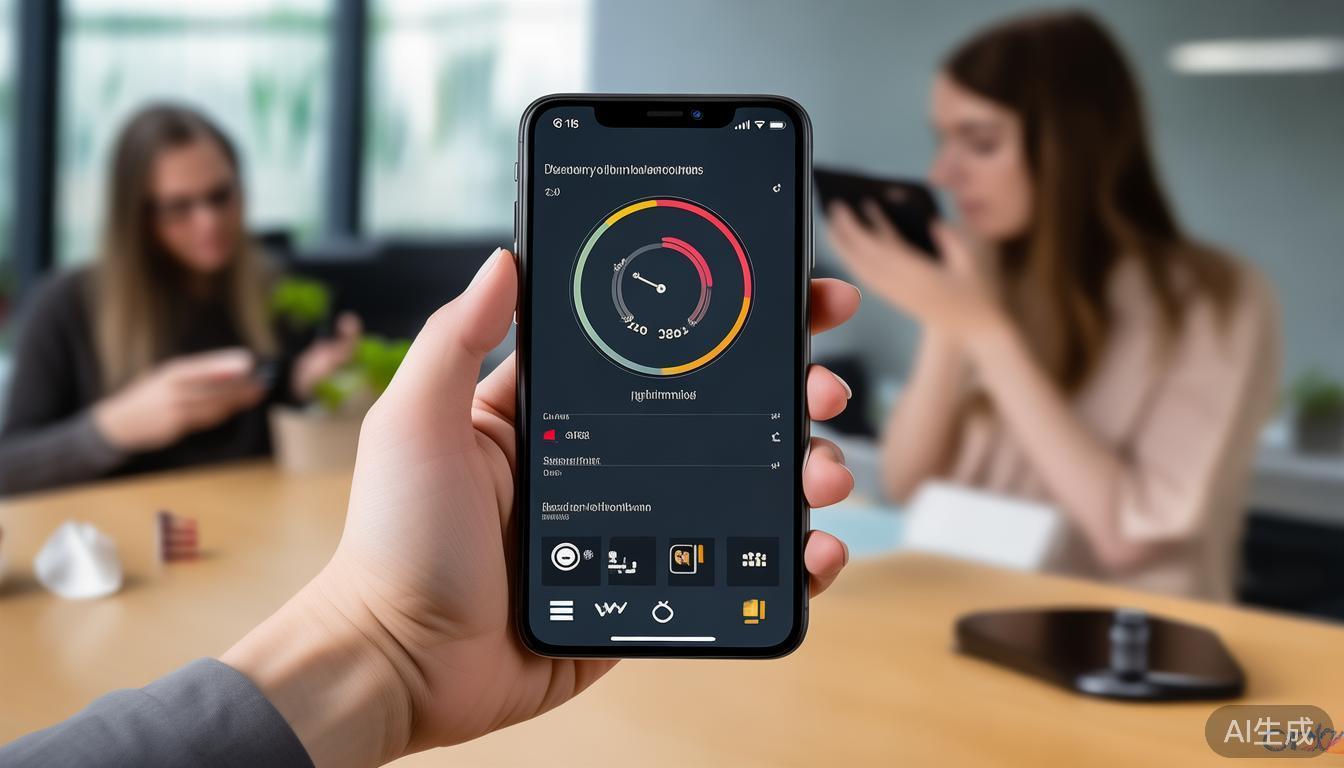 imToken 2.0国际版：多链支持引赞赏，交易问题遭批评？