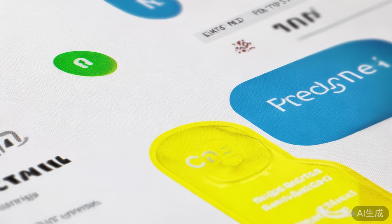 数字货币交易合同_如何在imToken正版网站上创建涉及数字货币的协议?_数字货币协议