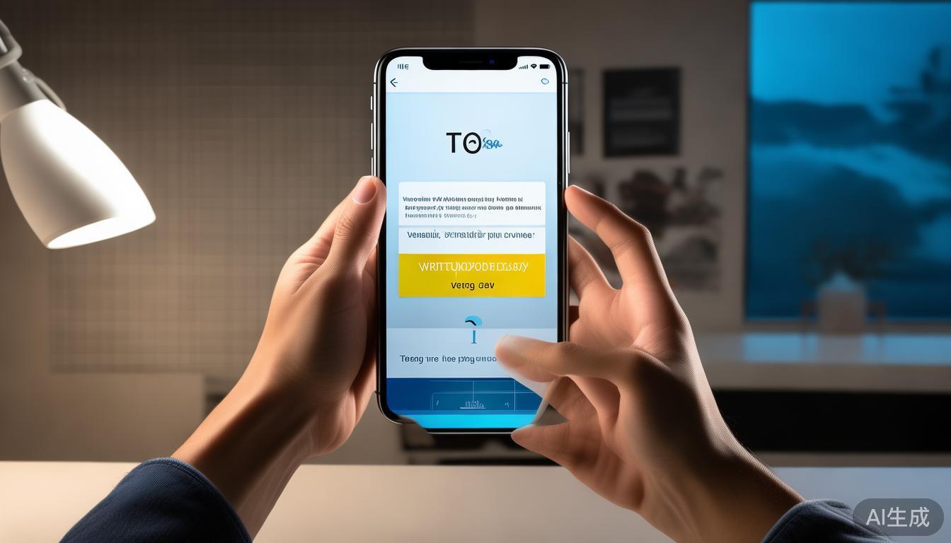 The evolving narrative of Trust Wallet download experiences_The evolving narrative of Trust Wallet download experiences_The evolving narrative of Trust Wallet download experiences