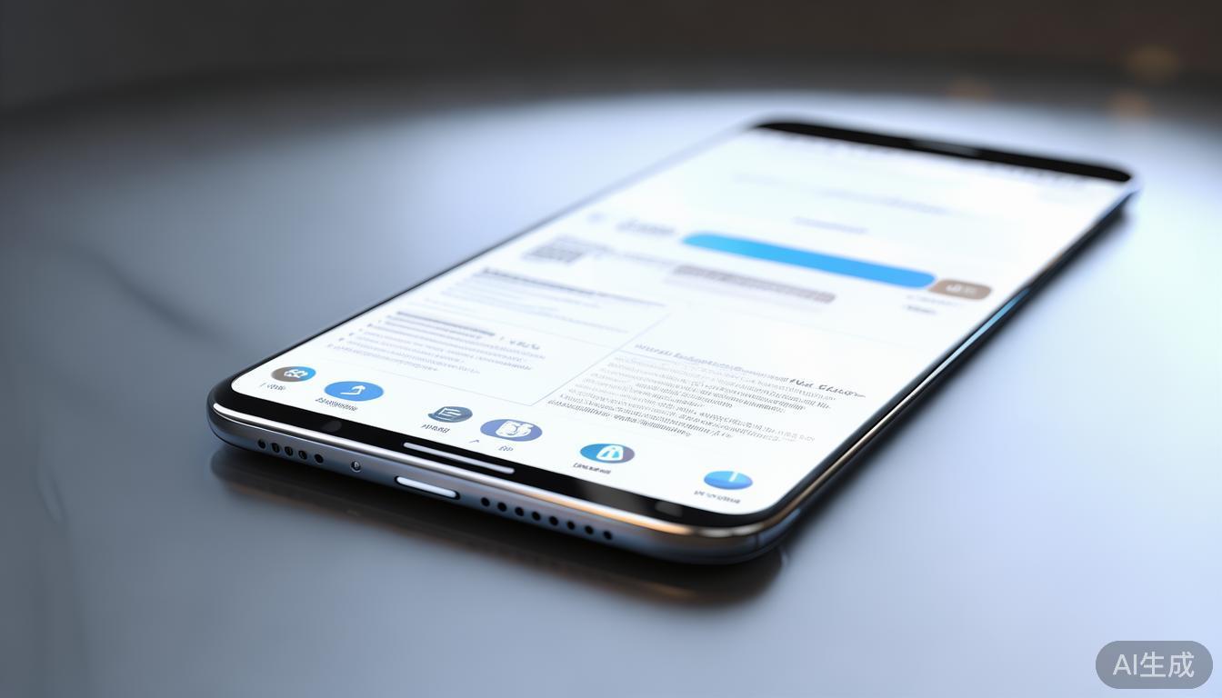 数字货币交易如何防过度支出？imToken 2.0预算功能来助力