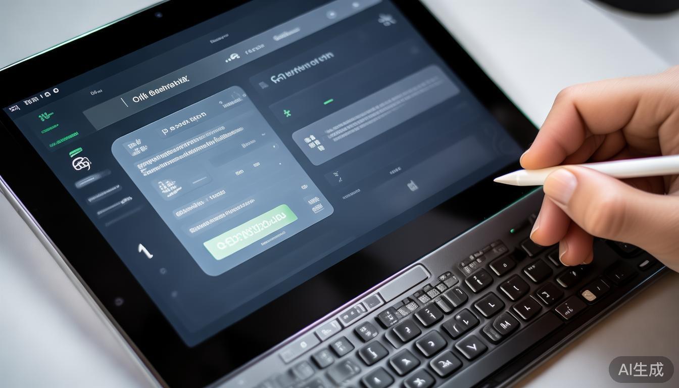 IMToken钱包安全测试全解析：从官方下载到第三方风险，如何守护资产安全？