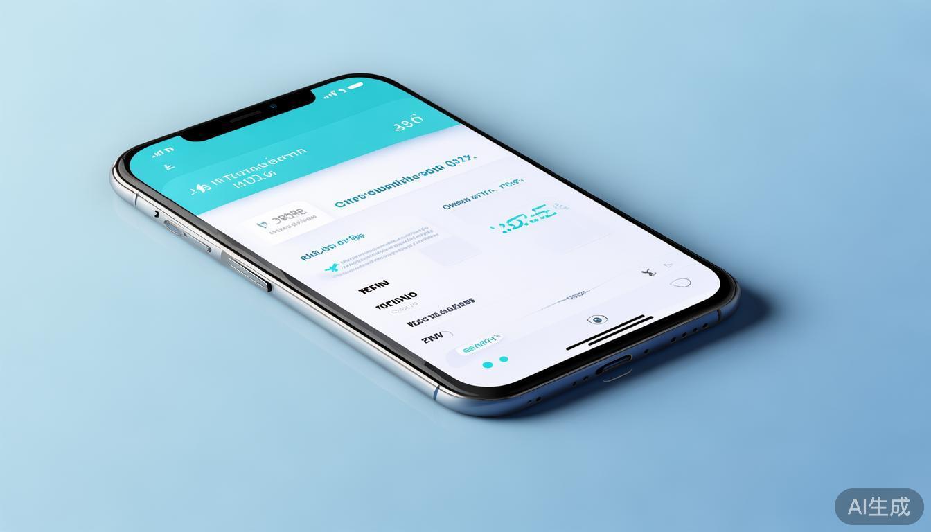深入了解imToken国内下载的核心竞争力_从竞争力到核心竞争力_把握核心竞争力