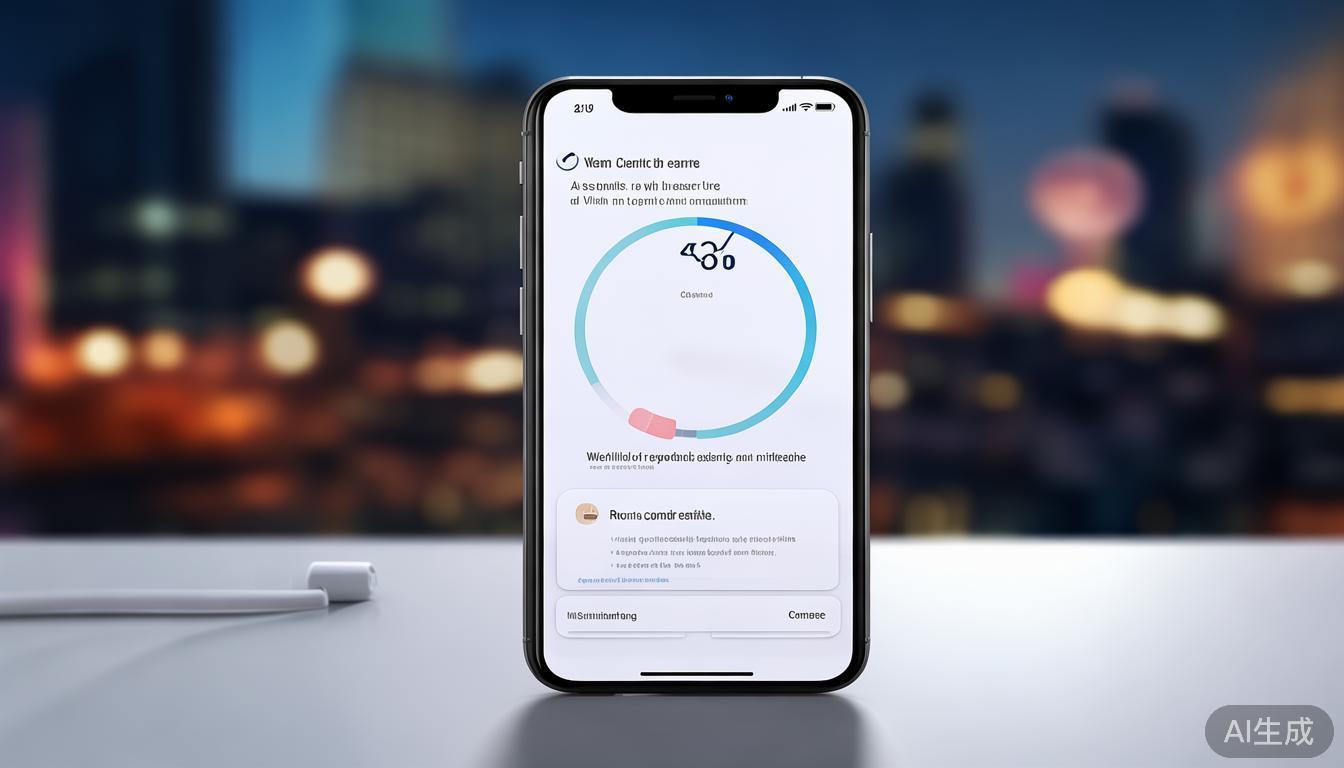 资深用户分享：imToken官网优化指南，如何提升使用体验与品牌好感度？