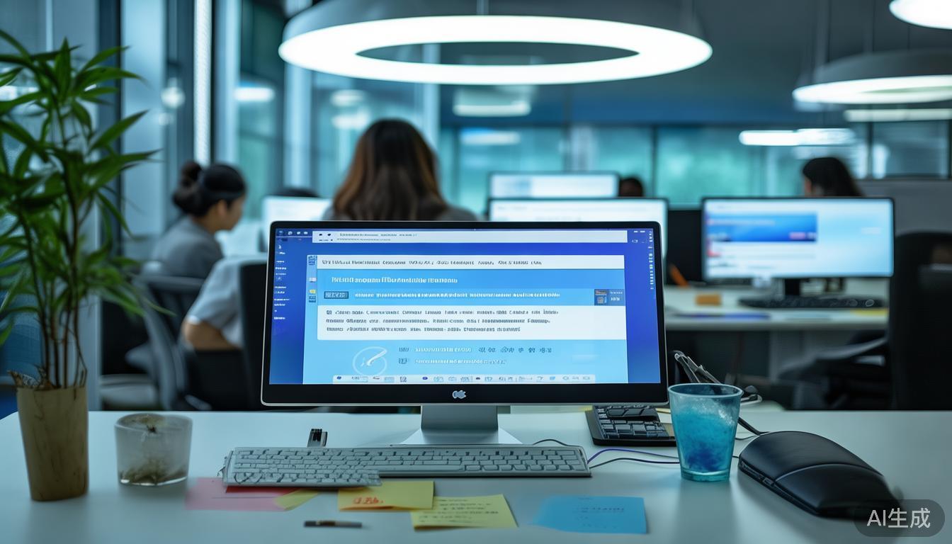 imToken官网体验：服务清晰但信息滞后？高级功能文档更新待加强