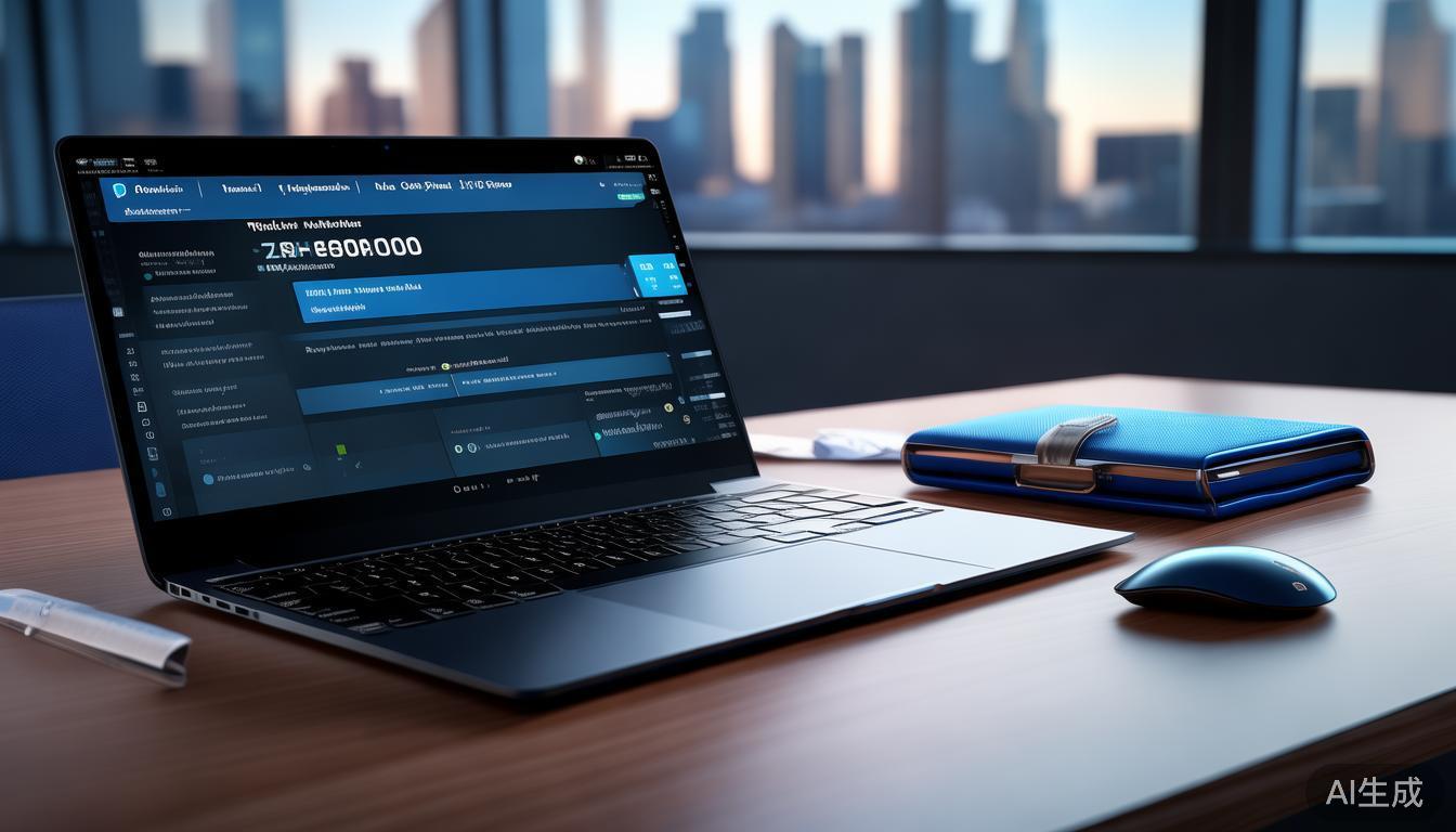 imToken 2.0国际版资金审核指南：如何识别可疑交易、防范钓鱼风险？