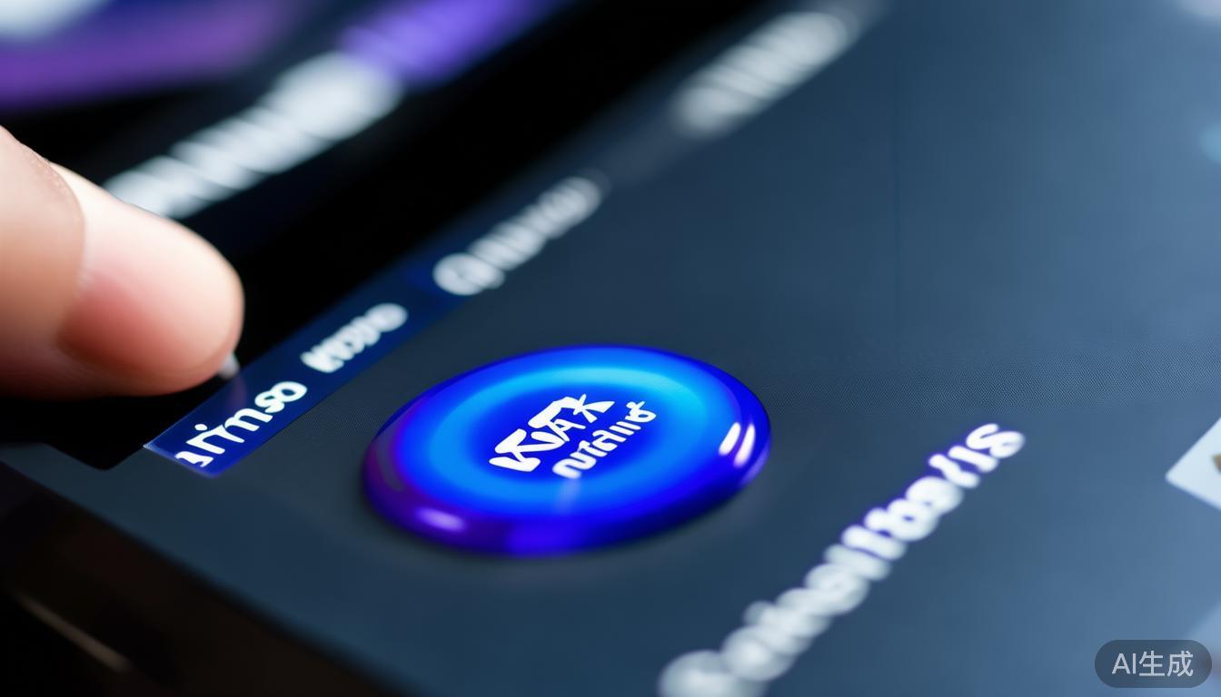 imToken 2.0投资攻略：如何运用工具洞察市场，做出精准决策？