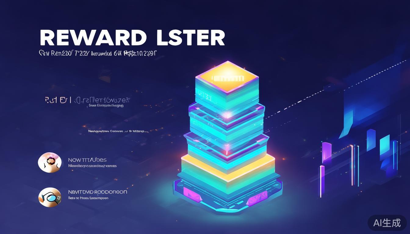 imToken安卓版新功能如何推广？精准触达用户、激发使用兴趣是关键